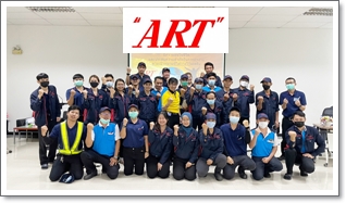 Art-Internal_Co-09ss